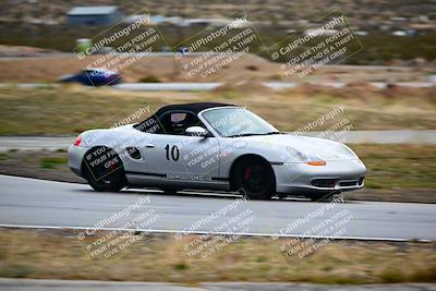 media/Jan-20-2024-Speed Ventures (Sat) [[354b94a13e]]/Black Group/Session 2 (Turn 11)/